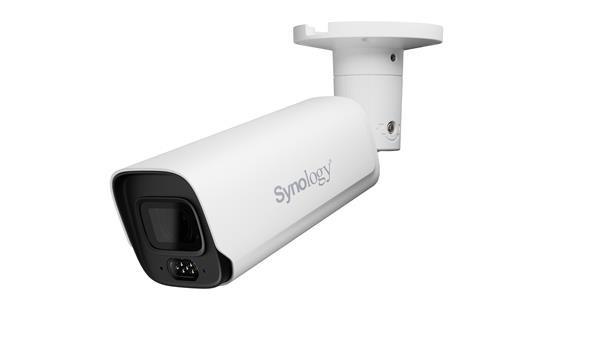 Synology BC800Z IP kamera