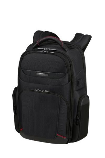 Samsonite PRO-DLX 6 BACKPACK 15.6