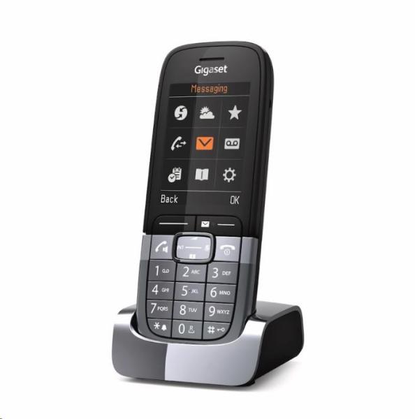 Gigaset SL850H PRO