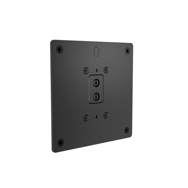 HP EliteStudio 8 G1i , ProStudio 4 G1i, AiO VESA Plate1