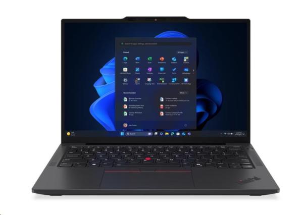 LENOVO NTB ThinkPad X13  Gen6 - Ultra 7 255U, 13.3