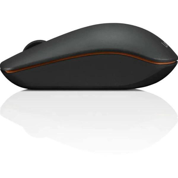 Lenovo 400 Wireless Mouse - myš1