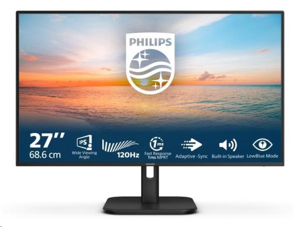 Philips/ 27E1N1200A/ 27