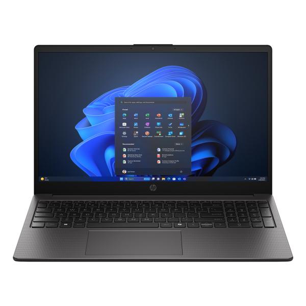 HP NTB 255R G10 R3-7335U 15.6