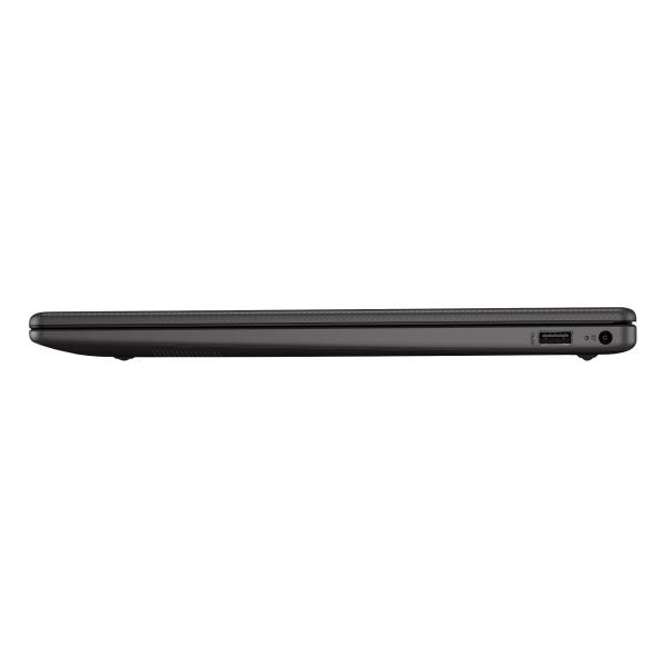 HP NTB 255R G10 R3-7335U 15.6" FHD 250,  8GB,  512GB,  ax,  BT,  Win11Home3
