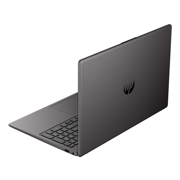 HP NTB 255R G10 R3-7335U 15.6" FHD 250,  8GB,  512GB,  ax,  BT,  Win11Home4