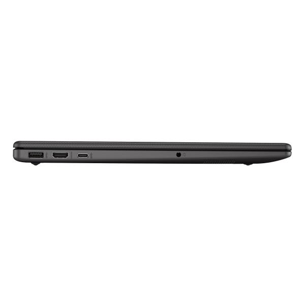 HP NTB 255R G10 R3-7335U 15.6" FHD 250,  8GB,  512GB,  ax,  BT,  Win11Home5