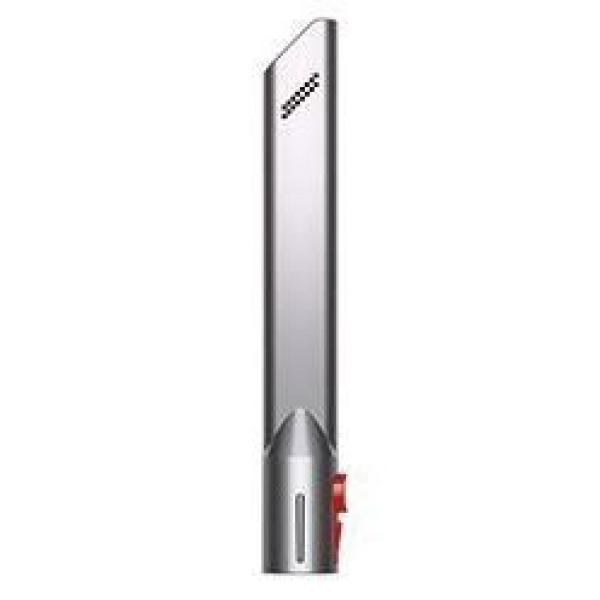 Dyson V11 Advanced - akumulátorový vysavač,  inteligentní řízení výkonu,  3 režimy,  LCD displej4
