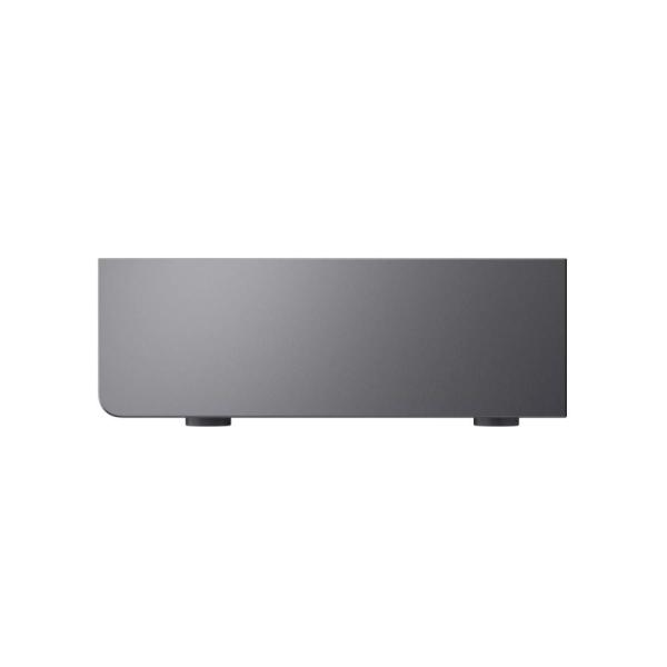 ASUS Ascent GX10/ NVIDIA GB10/ DDR5 128GB/ 1TB SSD/  Wi-Fi/ NVIDIA DGX OS with Ubuntu Linux/ EU Cord9