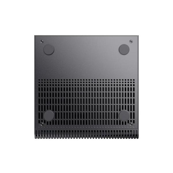 ASUS Ascent GX10/ NVIDIA GB10/ DDR5 128GB/ 1TB SSD/  Wi-Fi/ NVIDIA DGX OS with Ubuntu Linux/ EU Cord7