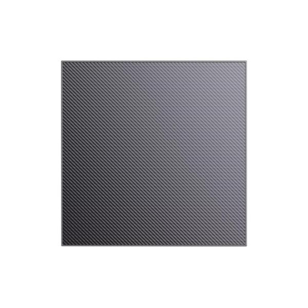 ASUS Ascent GX10/ NVIDIA GB10/ DDR5 128GB/ 1TB SSD/  Wi-Fi/ NVIDIA DGX OS with Ubuntu Linux/ EU Cord8