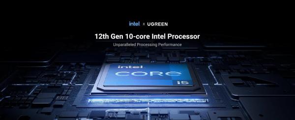 UGREEN NASync DXP8800 Plus (10C/ i5-1235U/ 4, 4GHz/ 8GBRAM/ 8xSATA/ 2xM.2/ 2x10GbE/ 1xPCIe/ 2xTB/ 2xUSB2.0/ 2xUSB3.2/ HDMI/ SD)8