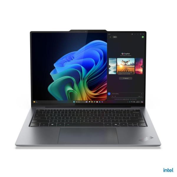 LENOVO NTB Thinkpad X9-14 G1 - Ultra5 226V, 14