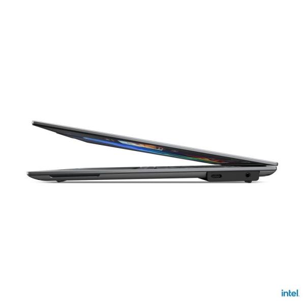 LENOVO NTB Thinkpad X9-14 G1 - Ultra5 226V, 14" WUXGA OLED, 16GB, 512SSD, IRcam, W11P3
