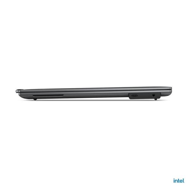 LENOVO NTB Thinkpad X9-14 G1 - Ultra5 226V, 14" WUXGA OLED, 16GB, 512SSD, IRcam, W11P4