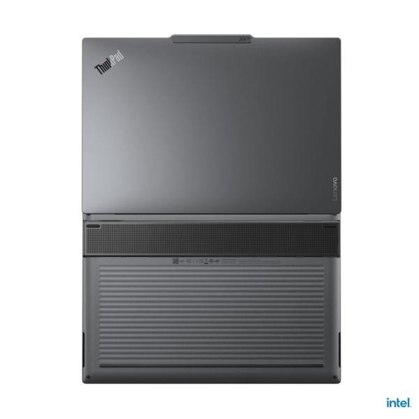 LENOVO NTB Thinkpad X9-14 G1 - Ultra5 226V, 14" WUXGA OLED, 16GB, 512SSD, IRcam, W11P6