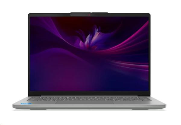 Lenovo IdeaPad Slim 5/ 14IRH10/ i5-13420H/ 14"/ WUXGA/ 16GB/ 512GB/ Intel int/ W11H/ Gray/ 2R