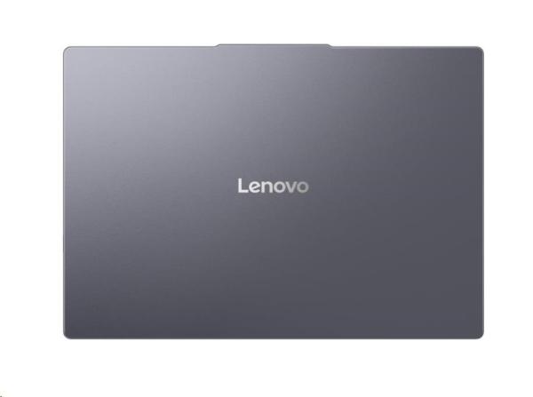 LENOVO NTB IdeaPad Slim 3 16IRH10 - i5-13420H, 16" WUXGA IPS, 16GB, 512SSD, HDMI, Int. Intel UHD, W11H, 2Y CC4
