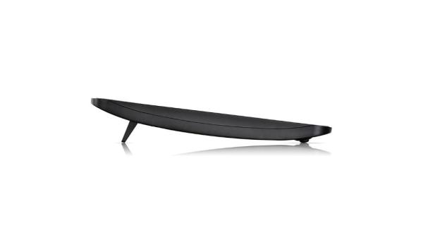 DEEPCOOL Chladící podložka WIND PAL MINI,  pod notebook,  černá5