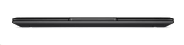 LENOVO NTB ThinkPad P1 Gen 8 - Ultra 7 255H, 16" WUXGA IPS, 32GB, 1TSSD, HDMI, RTX PRO 1000, W11P, 3Y Premier3