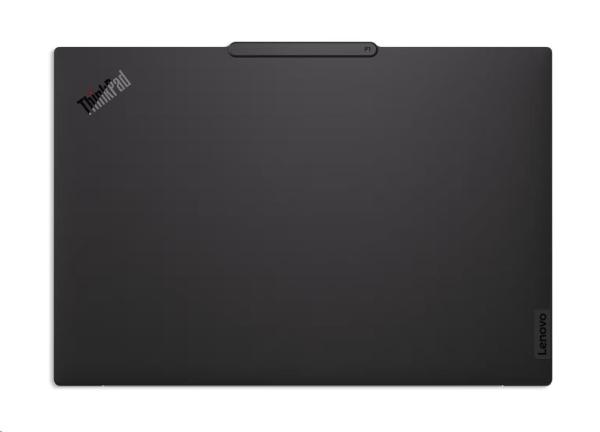 LENOVO NTB ThinkPad P1 Gen 8 - Ultra 7 255H, 16" WUXGA IPS, 32GB, 1TSSD, HDMI, RTX PRO 1000, W11P, 3Y Premier5