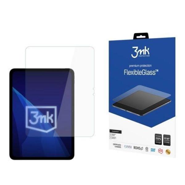 3mk hybridní sklo FlexibleGlass pro Apple iPad Pro 13