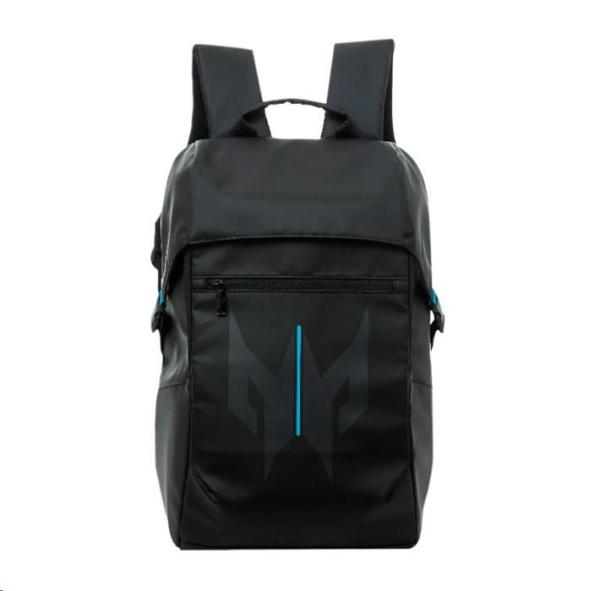 Acer Predator Utility lite batoh 16