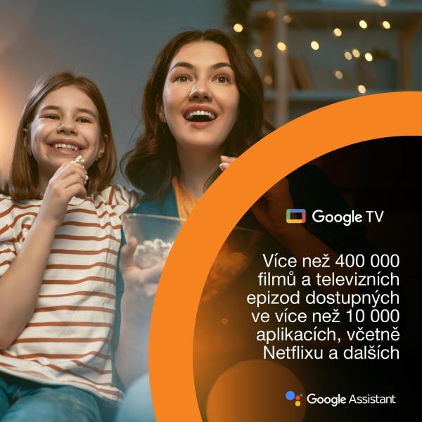 Epson Lifestudio Grand – EH-LS670W diamantová biela,  4K PRO-UHD,  3600lm,  HDMI,  USB,  Google TV,  240Hz8