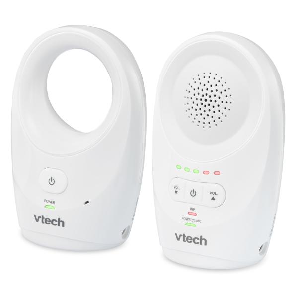 VTech DM1111 - dětská chůvička2