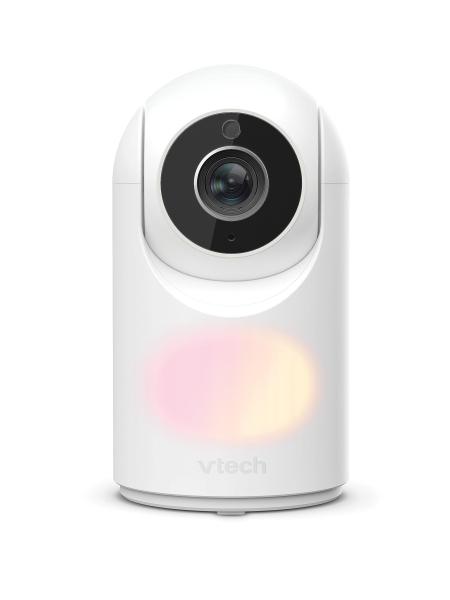 VTech VM5367 - dětská video chůvička2