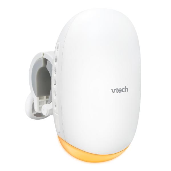 VTech BC8611 V-Hush Rocker - Houpadlo kočárku3