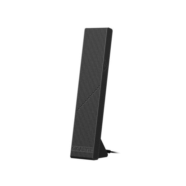 GIGABYTE MB Sc AM5 B840M DS3H WIFI6,  AMD B840,  4xDDR5, WIFI,  DP,  HDMI,  mATX4