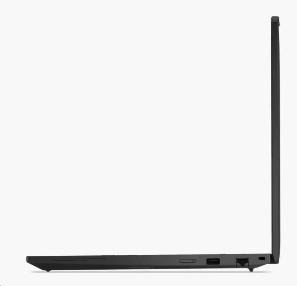 LENOVO NTB ThinkPad P16s Gen 4 - AMD Ryzen AI 9 HX PRO 370, 16" WUXGA IPS, 64GB, 1TSSD, HDMI, Int. AMD Radeon, W11P, 3Y Premier3