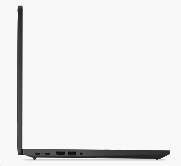 LENOVO NTB ThinkPad P16s Gen 4 - AMD Ryzen AI 9 HX PRO 370, 16" WUXGA IPS, 64GB, 1TSSD, HDMI, Int. AMD Radeon, W11P, 3Y Premier4