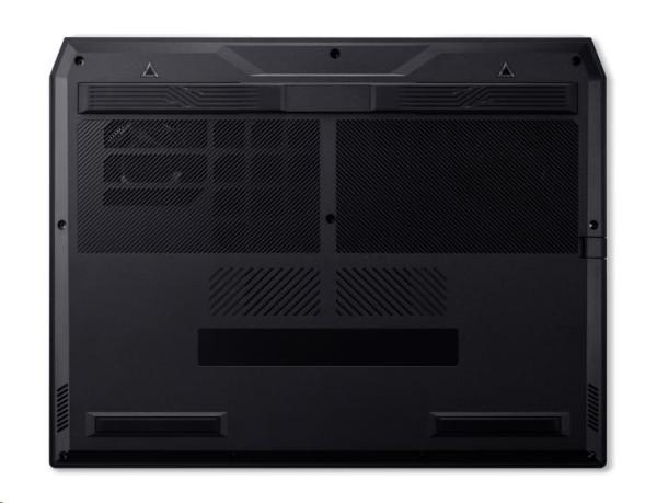ACER NTB Predator Helios Neo 16 AI (PHN16-73-9724), Ultra9-275HX, 16"WQXGA, 32GB, 1TB SSD, RTX 5070Ti, W11H, Black3