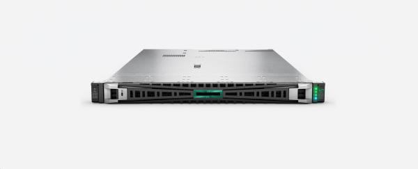 HPE PL DL360g12 6515P (2.4/ 16C) 2x32G (P69727) 2x480G MR408i-o 8SFF 2x1000W 10GbE NBD333 Smart Choice10