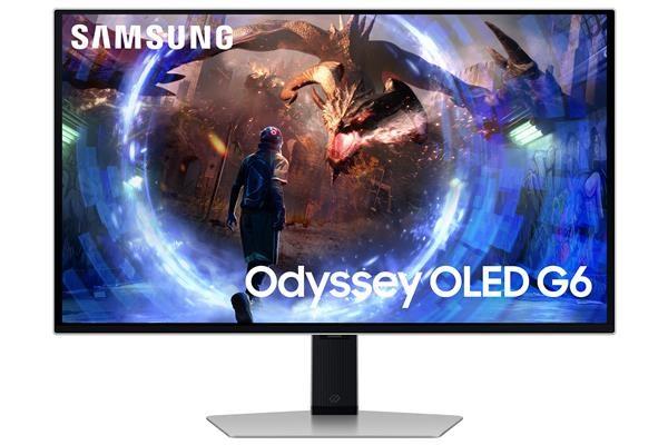 BAZAR - #SAMSUNG MT LED LCD 27
