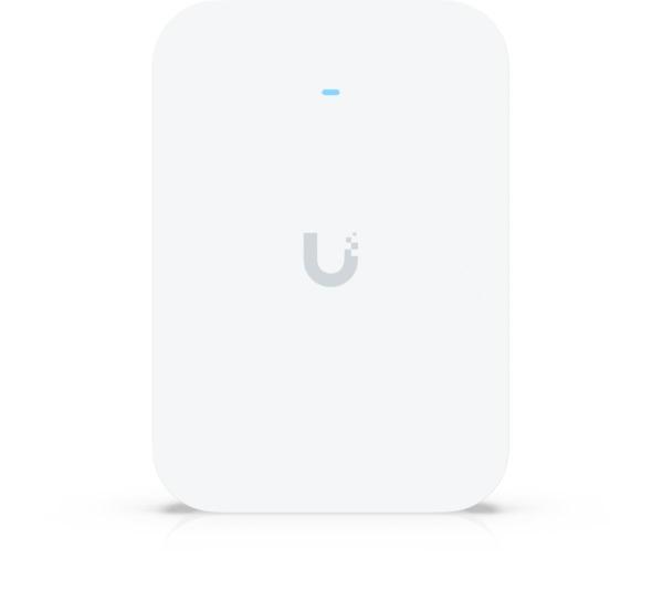 Ubiquiti U7-Pro-XG-Wall, UniFi U7 Pro XG Wall