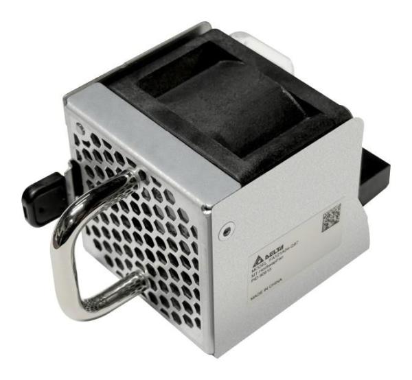 MikroTik MT-HotSwapFan-V2 Hot-swap ventilátor pro CRS804