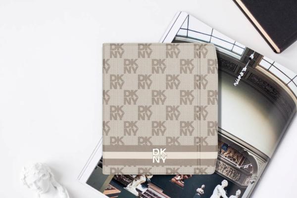POCKETBOOK 700 Era Color DKNY Smoky Beige9