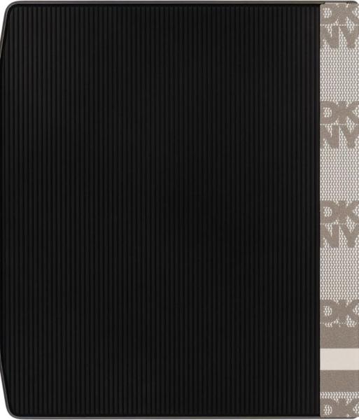 POCKETBOOK 700 Era Color DKNY Smoky Beige5