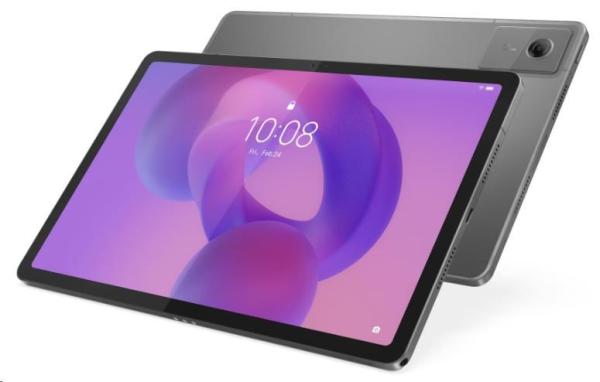 Lenovo Tab/ K11 Gen 2/ 11