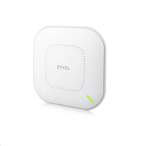 ZYXEL AP WAX610D, Single Pack 802.11ax 2x2