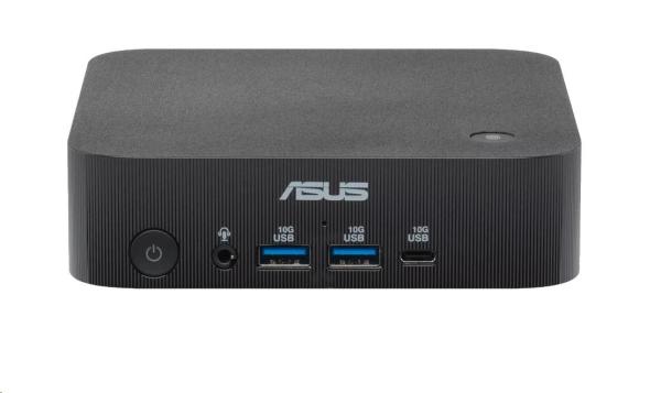 ASUS PN54-S1 Ryzen 3 210/ 256GB SSD/ 16GD5/ Win11 PRO