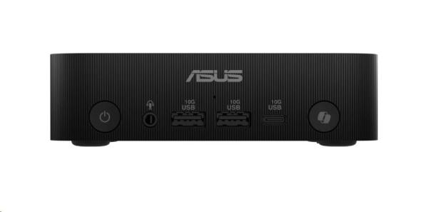 PROMO ASUS PN54-S1 Ryzen 3 210/ 2*M.2 Slot/ 2*0GD5