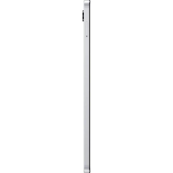 Samsung Galaxy Tab A11 WiFi 4/ 64GB,  EU,  stříbrná3