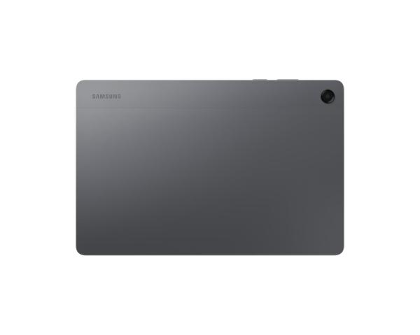 Samsung Galaxy Tab A11+,  11",  6GB/ 128GB,  5G,  šedá,  EU3