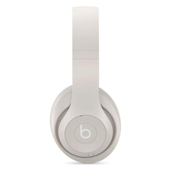 Beats Studio Pro Wireless Over-Ear Headphones - Sandstone1