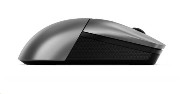LENOVO Legion M600s Wireless Gaming Mouse - myš6