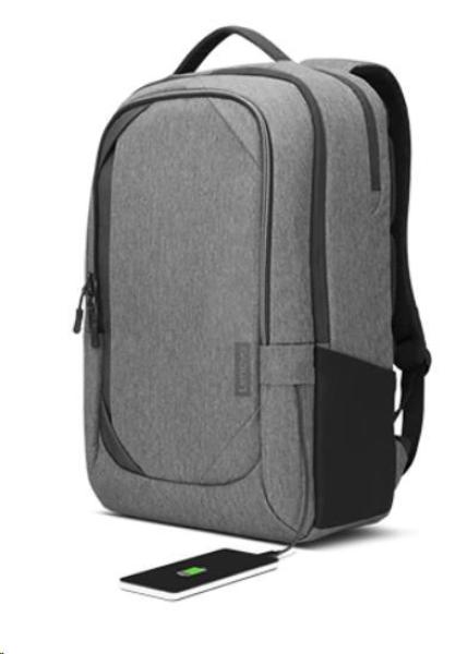 LENOVO 17-inch Laptop Urban Batoh B7301